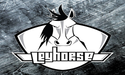 LEYHORSE...