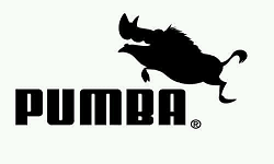 Pumba_la_Pumba