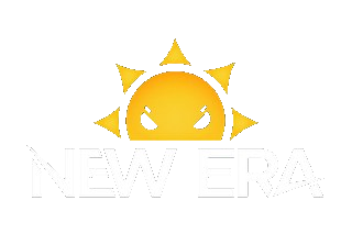 (New.Era)