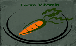 Team Vitamin