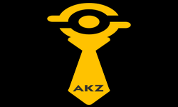 Team AKAZI