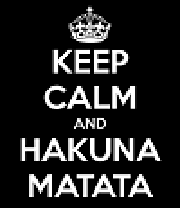 Hakuna Matata Tv