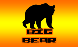 BIG'BEARS