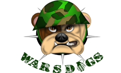War's Dog
