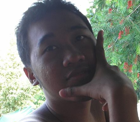 The King Of Gay
