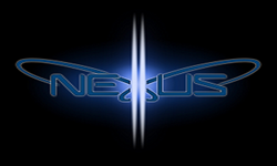 Nexus Gaming House |