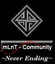 mLnT-Community