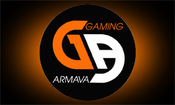 Armava.Gaming