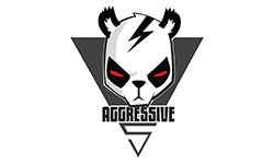 Aggressive 5