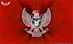 FIVE AGENT
