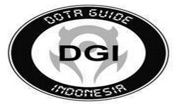 Dota Guide Indonesia - EZ