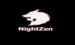 NightZen