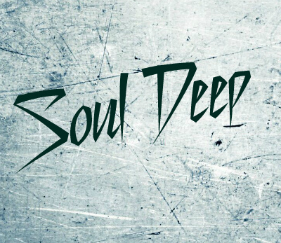 Soul_Deep