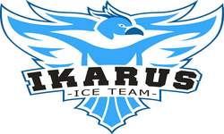 Ikarus.Ice Team