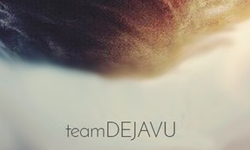 TeamDejavu