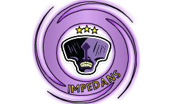 Impedans