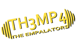 The Empalators