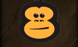 Yellow MonKeYy