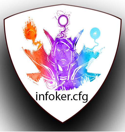 invoker.cfg