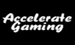 Accelerate_Gaming