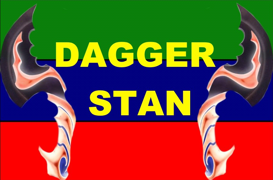 Dagger_Stan