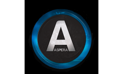 Aspera