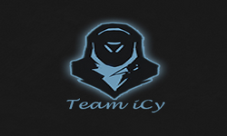Team iCy