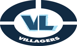 Team Villagers