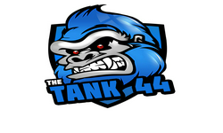 TANK44