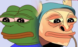 We're One Meme Team