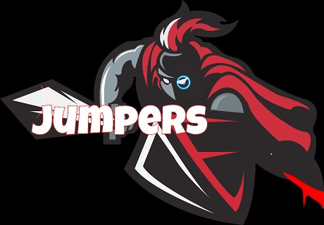 TheJumpers