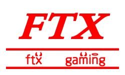 FTX Gaming