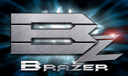 Brazer Gaming Int