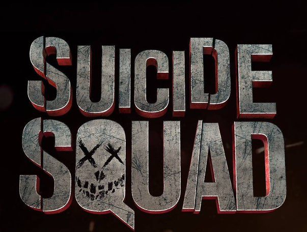Squad of Five Suicides