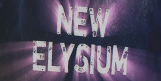 This New Elysium