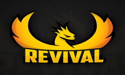 Revival_Gaming