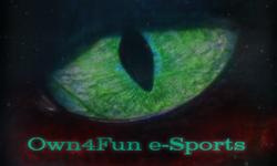 Own4Fun e-Sports