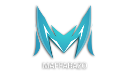 MAFFARAZO