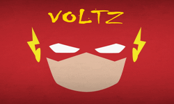 VolTz.PE