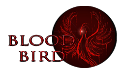 BloODbirD1