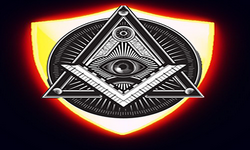 TeamIlluminate