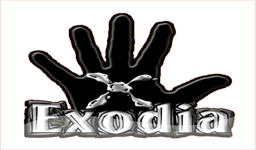 Exodia X