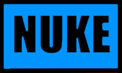 Nukes.Polar