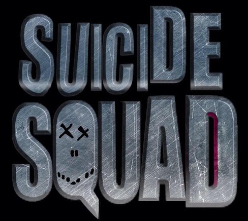 Suicide Squad Female