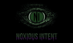 Noxious Intent