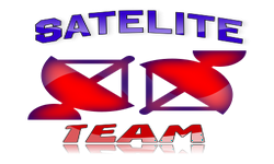 TEAM SATELITE