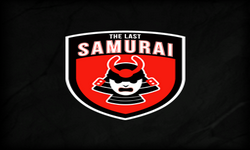 SAMURAI