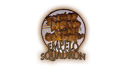 Empelo Squadron