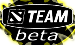 > Team Beta <