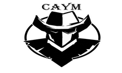 Team Caym